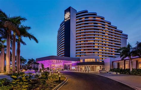 star casino gold coast accommodation